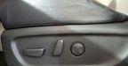 Kia Sedona 3.3 EX PACK AUTO Minivan 2020