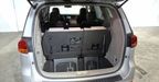 Kia Sedona 3.3 EX PACK AUTO Minivan 2020