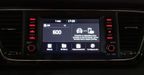 Kia Sedona 3.3 EX PACK AUTO Minivan 2020