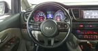 Kia Sedona 3.3 EX PACK AUTO Minivan 2020