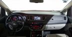 Kia Sedona 3.3 EX PACK AUTO Minivan 2020
