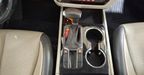 Kia Sedona 3.3 EX PACK AUTO Minivan 2020