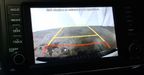 Kia Sedona 3.3 EX PACK AUTO Minivan 2020