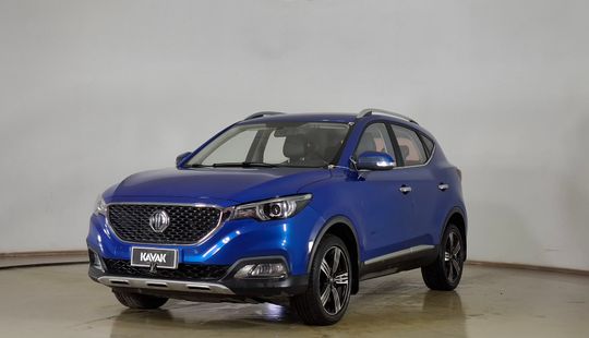 Mg • Zs