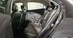 Chevrolet Onix 1.4 LTZ AT Hatchback 2017