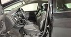 Chevrolet Onix 1.4 LTZ AT Hatchback 2017