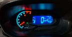 Chevrolet Onix 1.4 LTZ AT Hatchback 2017