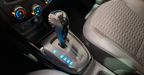 Chevrolet Onix 1.4 LTZ AT Hatchback 2017