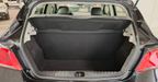 Chevrolet Onix 1.4 LTZ AT Hatchback 2017