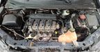 Chevrolet Onix 1.4 LTZ AT Hatchback 2017