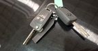 Chevrolet Onix 1.4 LTZ AT Hatchback 2017