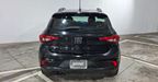 Fiat Argo 1.3 TREKKING Hatchback 2022