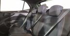 Fiat Argo 1.3 TREKKING Hatchback 2022