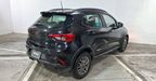 Fiat Argo 1.3 TREKKING Hatchback 2022