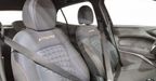 Fiat Argo 1.3 TREKKING Hatchback 2022