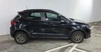 Fiat Argo 1.3 TREKKING Hatchback 2022