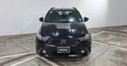 Fiat Argo 1.3 TREKKING Hatchback 2022