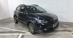Fiat Argo 1.3 TREKKING Hatchback 2022