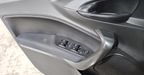 Fiat Argo 1.3 TREKKING Hatchback 2022