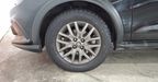 Fiat Argo 1.3 TREKKING Hatchback 2022