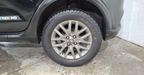 Fiat Argo 1.3 TREKKING Hatchback 2022