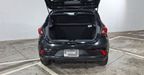 Fiat Argo 1.3 TREKKING Hatchback 2022