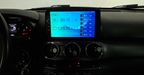 Fiat Argo 1.3 TREKKING Hatchback 2022