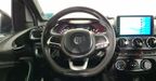 Fiat Argo 1.3 TREKKING Hatchback 2022