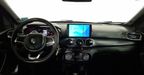 Fiat Argo 1.3 TREKKING Hatchback 2022