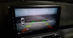Fiat Argo 1.3 TREKKING Hatchback 2022