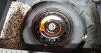Fiat Argo 1.3 TREKKING Hatchback 2022