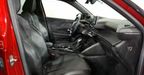 Peugeot 2008 1.2 GT LINE AUTO Suv 2021