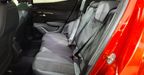 Peugeot 2008 1.2 GT LINE AUTO Suv 2021