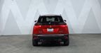 Peugeot 2008 1.2 GT LINE AUTO Suv 2021