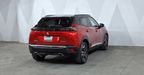 Peugeot 2008 1.2 GT LINE AUTO Suv 2021