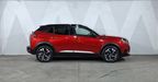 Peugeot 2008 1.2 GT LINE AUTO Suv 2021