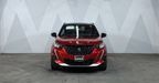 Peugeot 2008 1.2 GT LINE AUTO Suv 2021