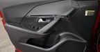 Peugeot 2008 1.2 GT LINE AUTO Suv 2021