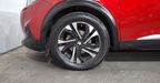 Peugeot 2008 1.2 GT LINE AUTO Suv 2021