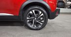 Peugeot 2008 1.2 GT LINE AUTO Suv 2021