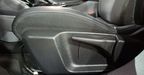 Peugeot 2008 1.2 GT LINE AUTO Suv 2021