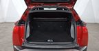 Peugeot 2008 1.2 GT LINE AUTO Suv 2021