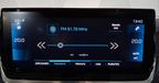 Peugeot 2008 1.2 GT LINE AUTO Suv 2021