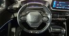 Peugeot 2008 1.2 GT LINE AUTO Suv 2021
