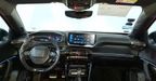 Peugeot 2008 1.2 GT LINE AUTO Suv 2021