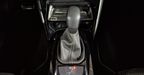 Peugeot 2008 1.2 GT LINE AUTO Suv 2021