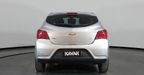 Chevrolet Onix 1.0 SPE/4 ECO LT Hatchback 2019