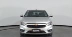 Chevrolet Onix 1.0 SPE/4 ECO LT Hatchback 2019