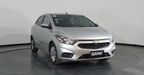 Chevrolet Onix 1.0 SPE/4 ECO LT Hatchback 2019