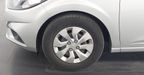Chevrolet Onix 1.0 SPE/4 ECO LT Hatchback 2019